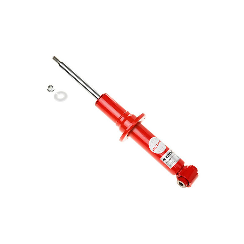 KONI Special Active Shock absorber  BMW X3 (F25)/X4 (F26) incl. M-Technik (excl. EDC) 2010-2019 - Rear axle (8245-1381)