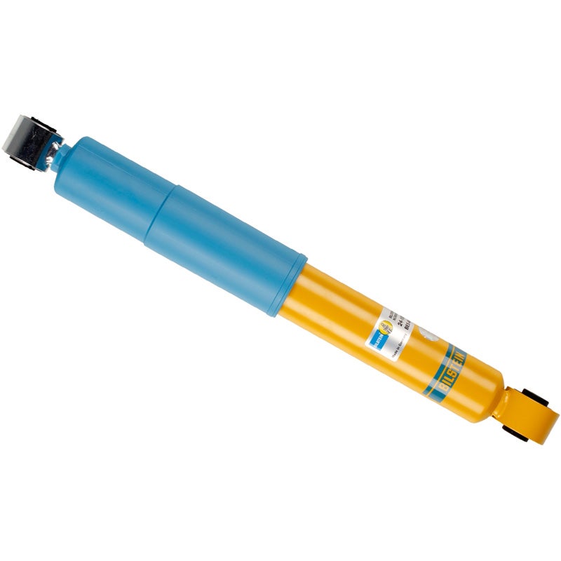 Bilstein B6 (24-109116)  Volkswagen California T5 05/2007-08/2015 / Multivan T5 04/2003-08/2015 / Transporter T5 09/2000-08/2015 - rear axle