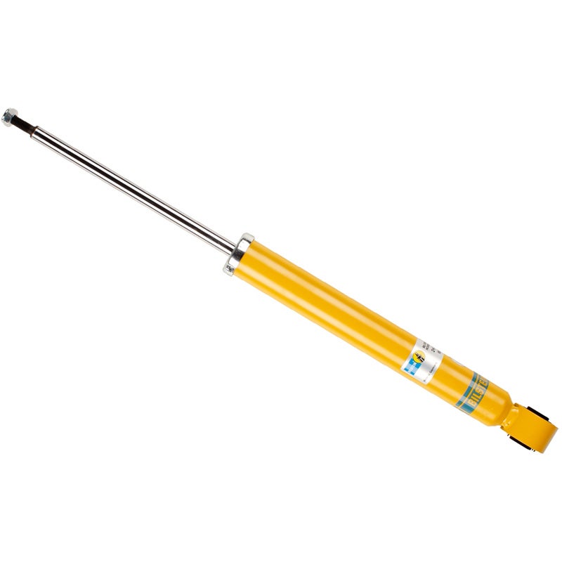 Bilstein B8 (24-178006)  VW CC B7/Golf V/VI/Jetta III/IV/Passat B6/B7/Scirocco III/Touran I & Seat Altea/Leon II/Toledo III & Skoda Octavia II/Superb II & Audi A3 Convertible/Sportback (8P) & Infiniti M35 2005- 
 excl. leveling control - rear axle