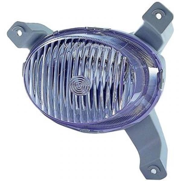 Mistlamp links AVEO, 06-11 SEDAN
