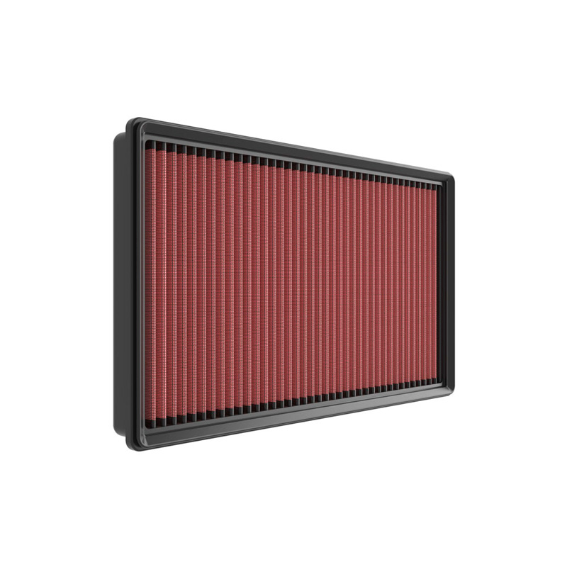 K&N Replacement Air Filter  Mercedes Benz C-Class (W206) 2021- C180/C200/C300 (33-3173)