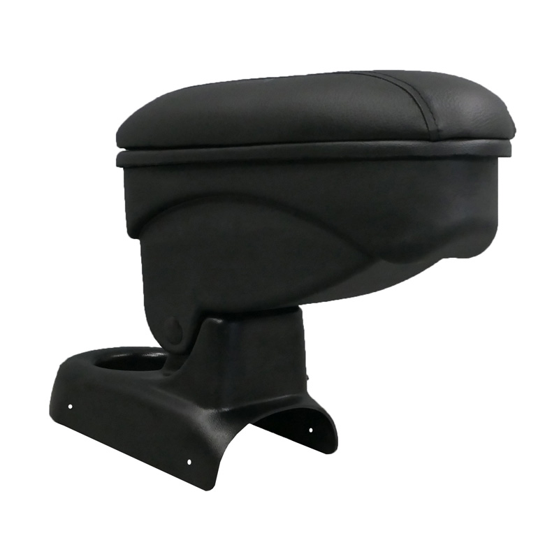 Arm rest Slider  Toyota Urban Cruiser 2009-