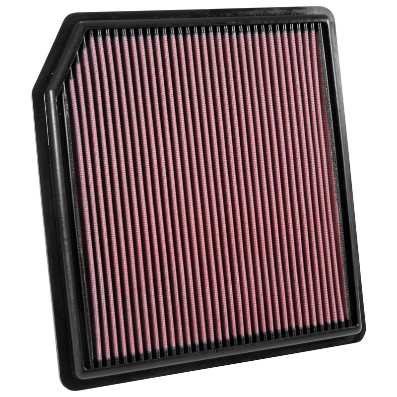 K&N Replacement Air Filter  Suzuki Vitara 1.4 2015- (33-3069)