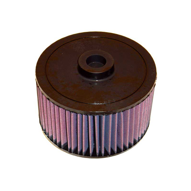 K&N Replacement Air Filter  Toyota Highlux 1992-1996 / Landcruiser 1998-2006 / Prado 2001 (E-2444)