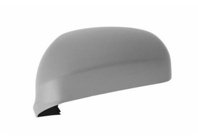 spiegelkap, in primer, links Alfa Romeo Mito, 2008 -