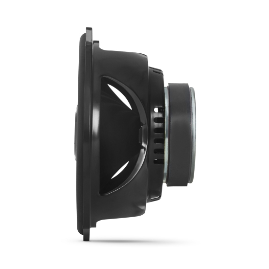 JBL Stage3 9637F 6x9 3-way speaker