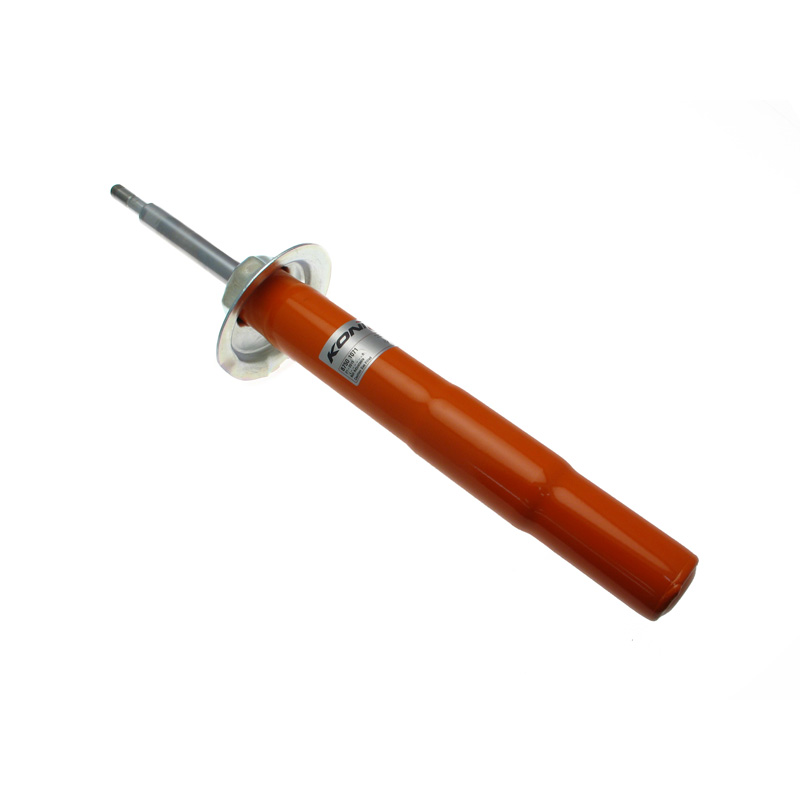 KONI STR.T Shock absorber  BMW 5-Series (E39) Sedan/Touring 4/6-Cylinder incl. M-Technik (excl. EDC/self-levelling) 1995-2004 - Front axle (8750-1071)
