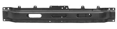 front, onder, 5 cyl Audi 80, 1986-1993