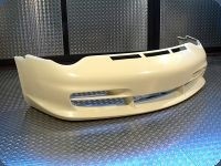 Frontbumper Porsche 996 SRS TEC