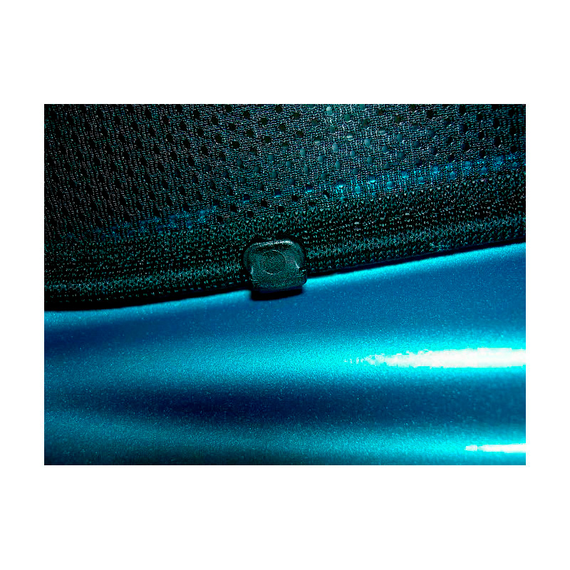 Sonniboy  Honda CR-V (RS) 2023-