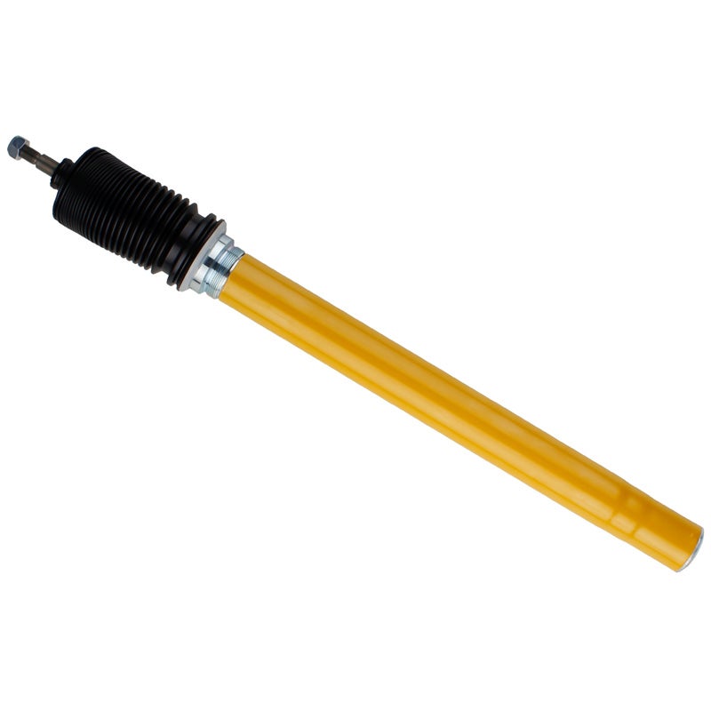 Bilstein B8 (34-276440)  BMW 3-Series E21 320 i / 320/6 / 323 i 06/1975-10/1982 & Alpina B6 (E21) 2.8 03/1978-03/1983 / C1 2.3 04/1980-07/1983 
 incl. sports suspension - front axle