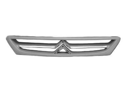 grille Citroen Xsara, N6, 1997-2002
