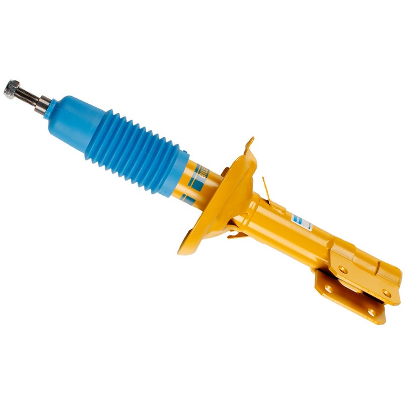 Bilstein B8 (35-238744)  Volkswagen Lupo I 1.6 GTI 09/2000-07/2005 - front axle
