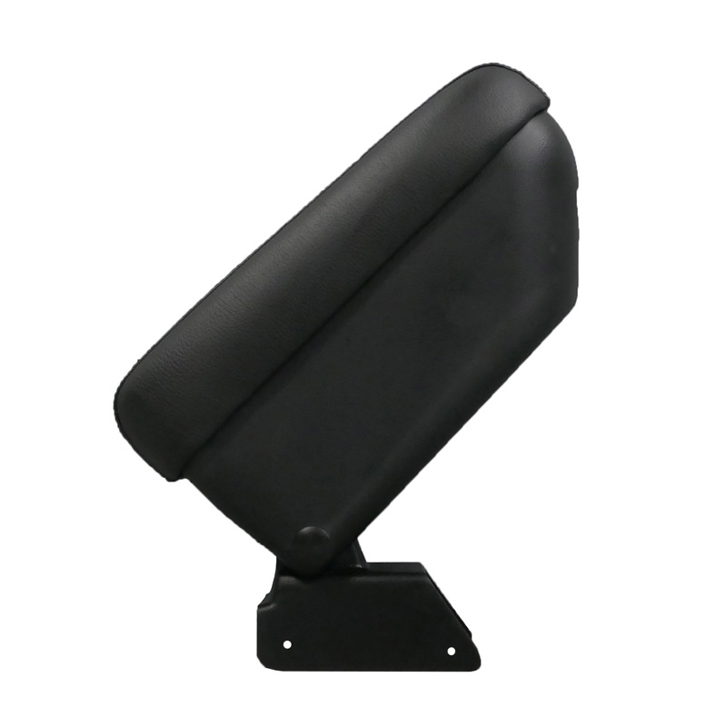 Arm rest Artificial leather  Seat Ibiza 6J 2008-2017 incl. ST