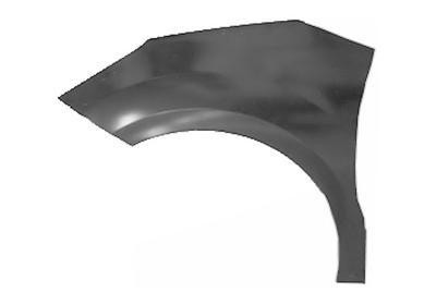 spatbord, links Citroen C3, 2009-2015