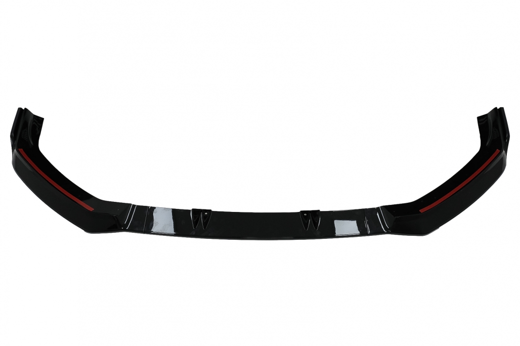 Voorbumper passend voor Audi Q5 FY RS Design