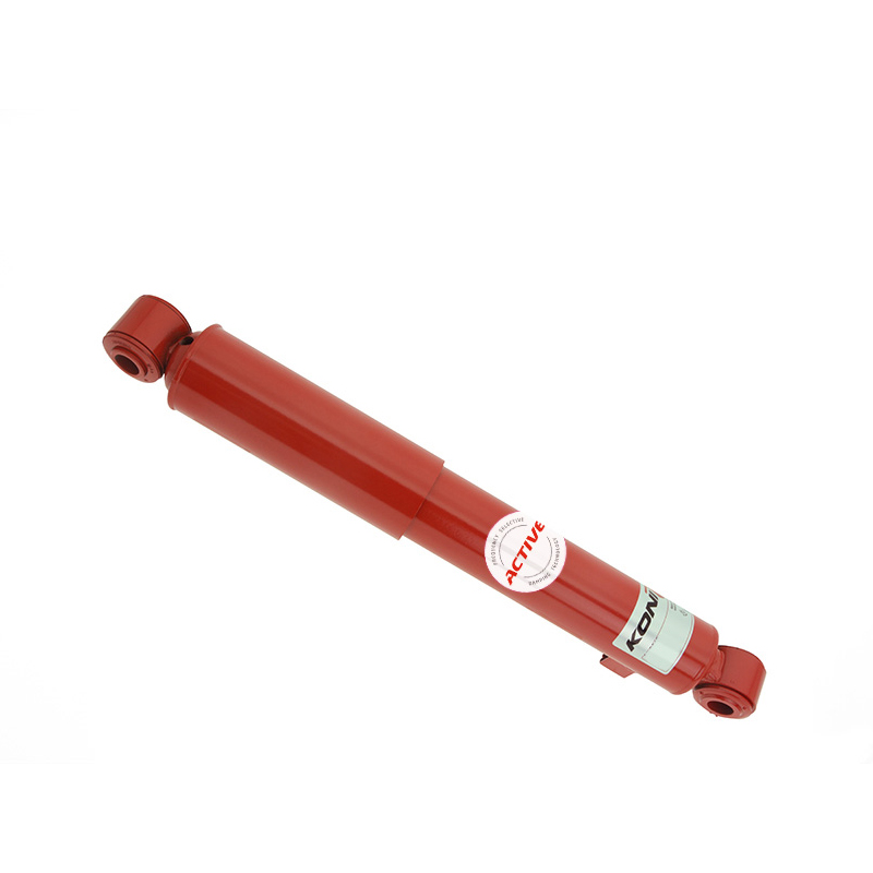 KONI Special Active Shock absorber  Hyundai Santa Fe (CM) / Kia Sorento (XM) 2009-2012 - Rear axle (8245-1359)