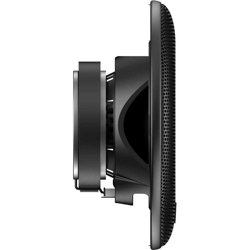 JBL Stage 3 Gen2 48 4.0'' (10cm) Coaxial Speaker Set