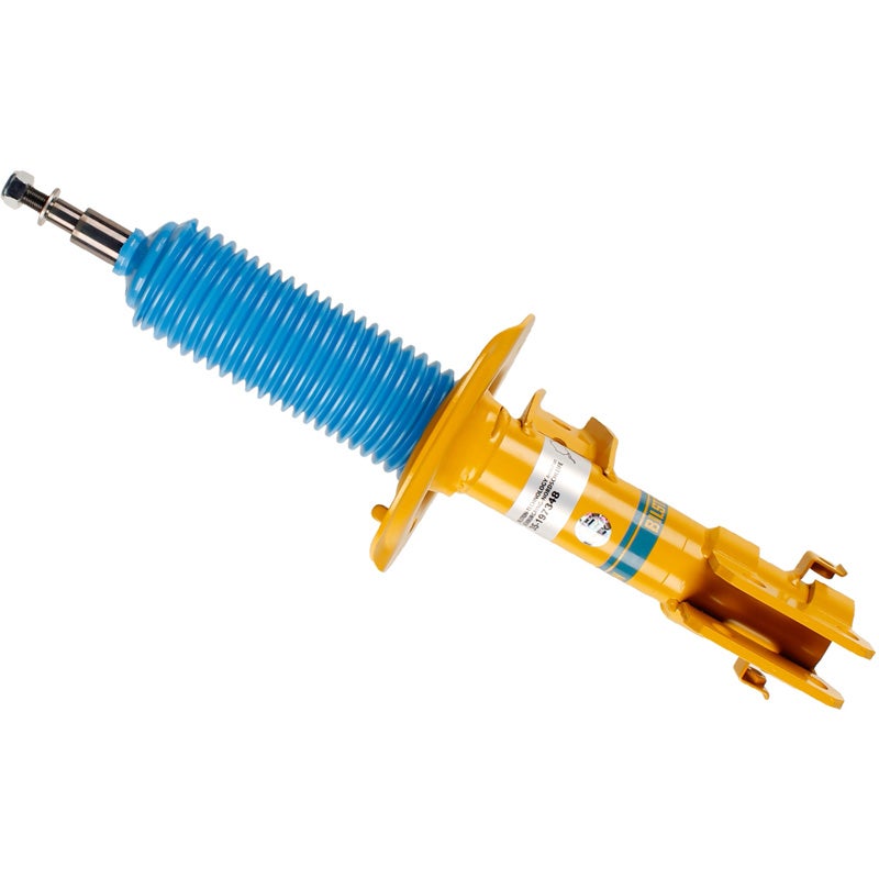 Bilstein B8 (35-197348)  Hyundai Genesis 2.0 / 3.8 01/2008- 
 incl. sports suspension - front axle