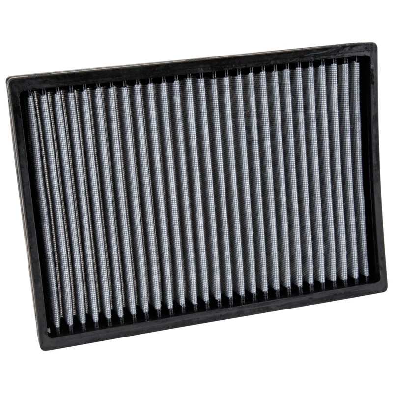 K&N Cabin Air filter  Chrysler 300C & Dodge Charger/Challenger 2011-2016 (VF2027)