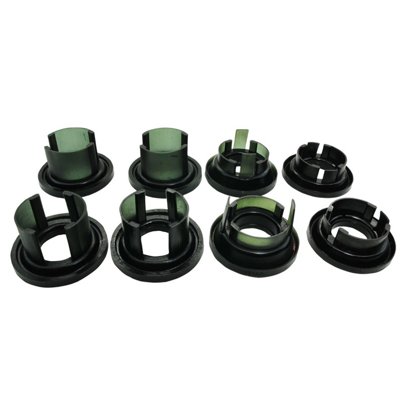 Whiteline Subframe - Mount Bushing  Subaru Impreza/WRX 2010-2016