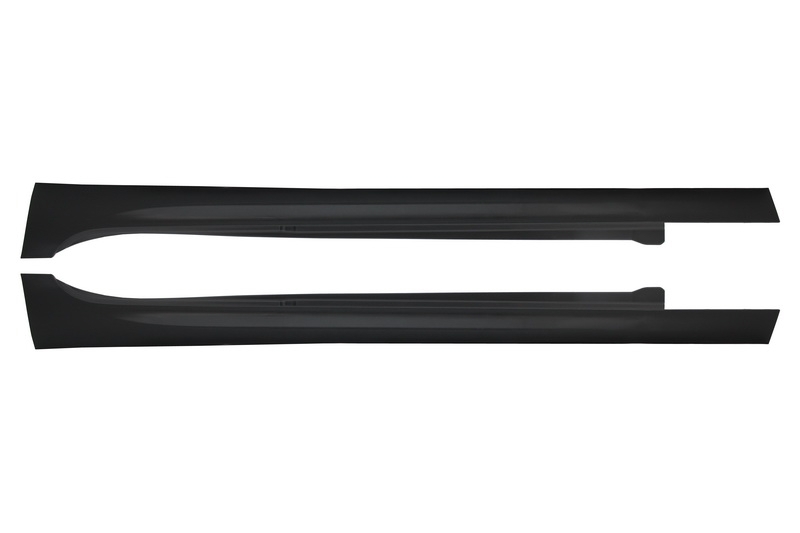 Bodykit passend voor BMW 6 Series F06 Grand Coupe (2011-2017) M6 Design
