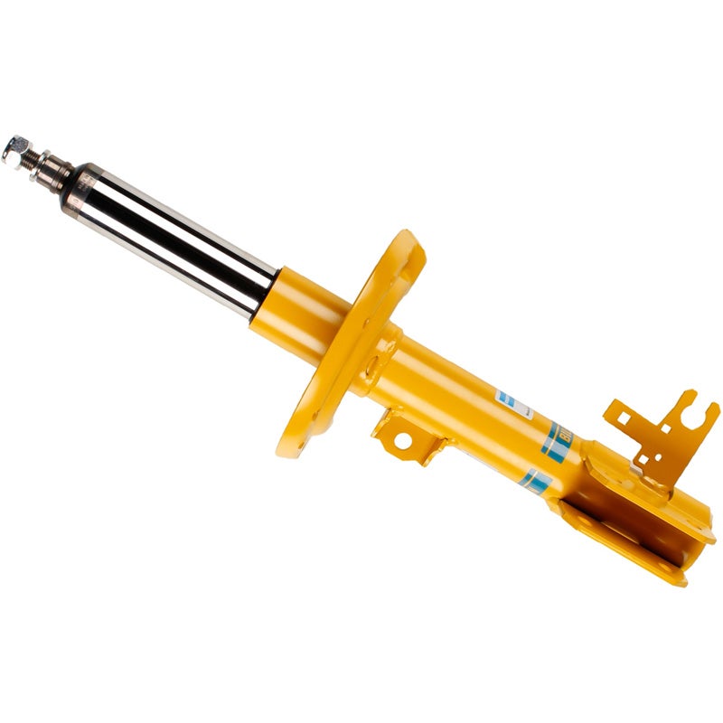Bilstein B8 (35-192985)  Chevrolet Vectra 01/2005- & Opel/Vauxhall Signum (Z03) 2003-2008 / Vectra 2000-2009 & Buick La Crosse 09/2004-12/2009 
 excl. IDS - front axle right