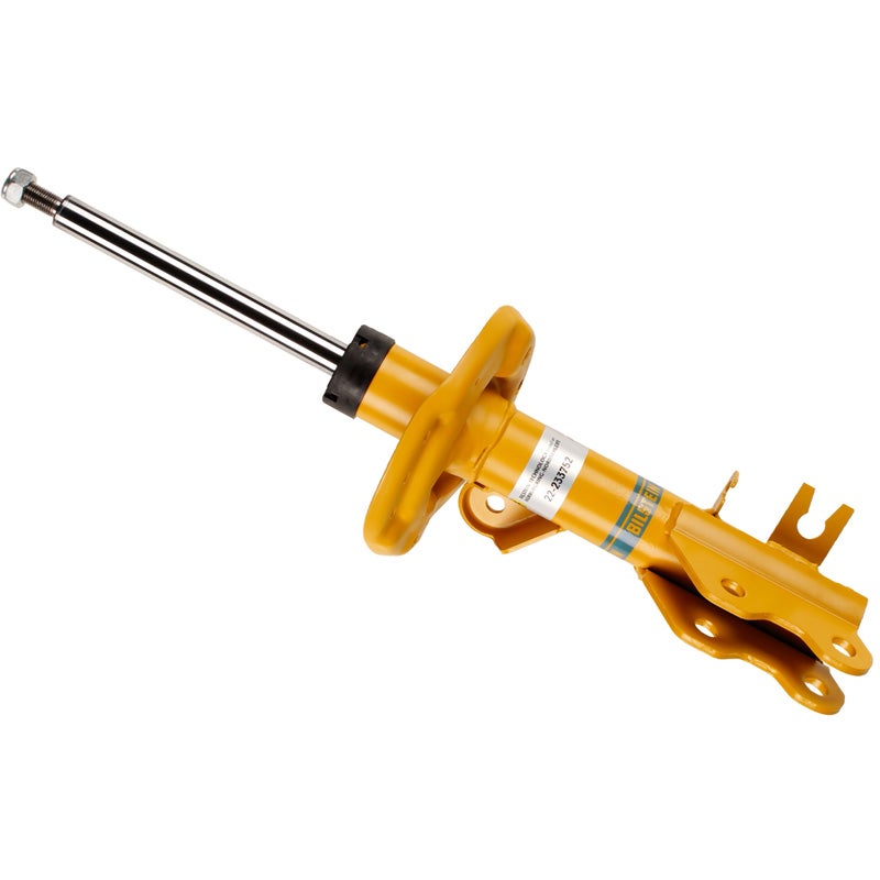 Bilstein B8 (22-233752)  Opel Mokka X (J13) 06/2012- & Buick Encore SUV 09/2012- & Chevrolet Trax 12/2012- & Vauxhall Mokka / Mokka X (J13) 06/2012-12/2019 - front axle right