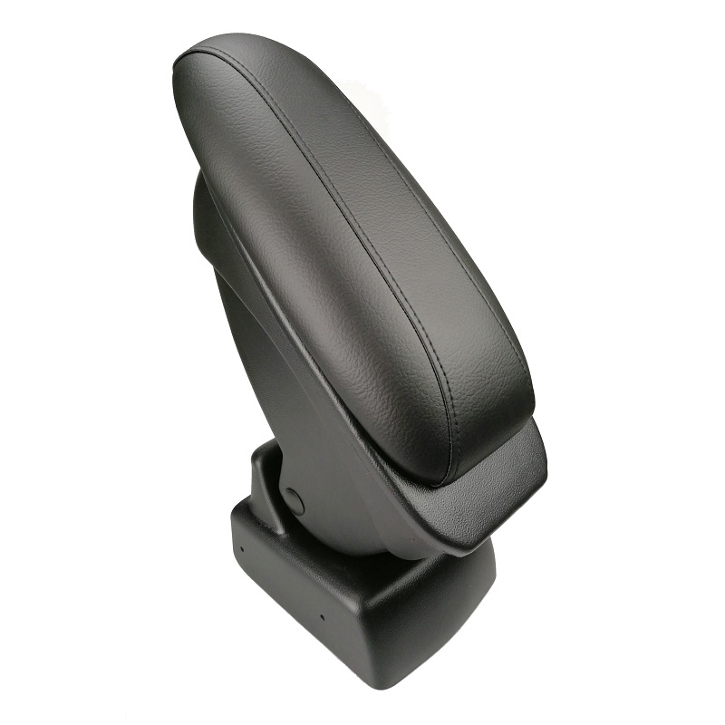 Arm rest Slider  Opel Astra H 2004-2009