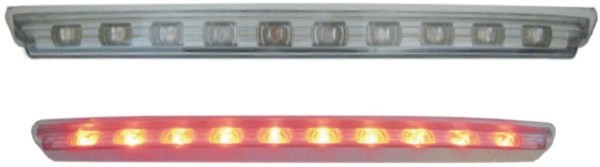 Brakelight SIROCCO 08->>