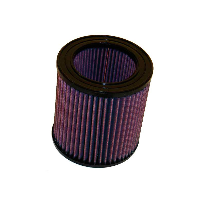 K&N Replacement Air Filter  e.g. Buick Century 3.1L V6 1994-1996 & Pontiac Firebird 5.0L V8 1985-1992 (E-0890)