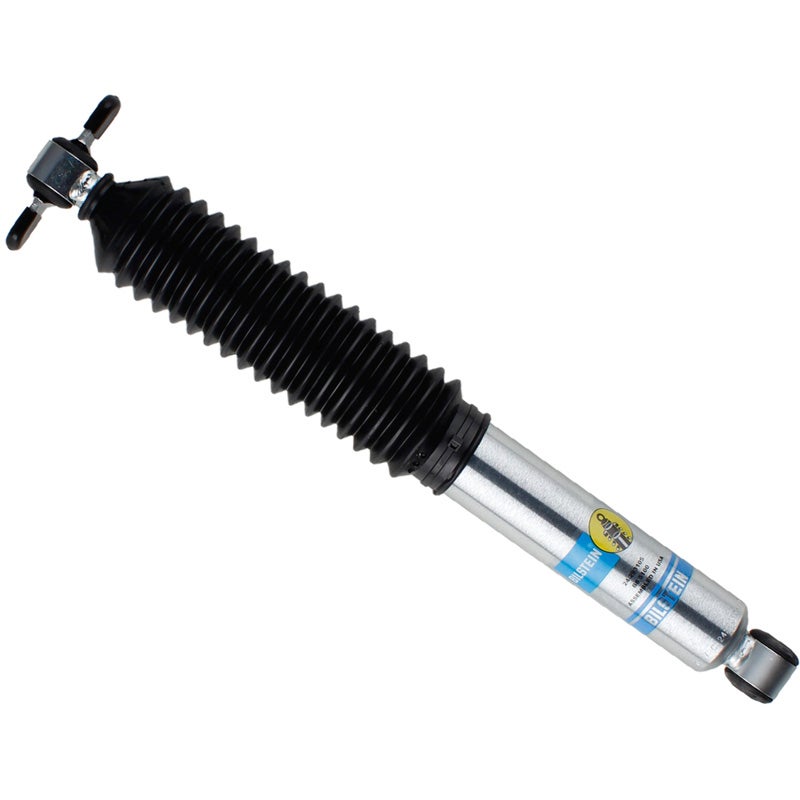 Bilstein B8 (24-293105)  Jeep Wrangler II (TJ) 2.4 / 2.5 / 4.0 08/1996-04/2007 - rear axle