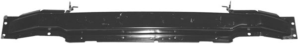 TRAVERSE onder VW T4 09.91-04