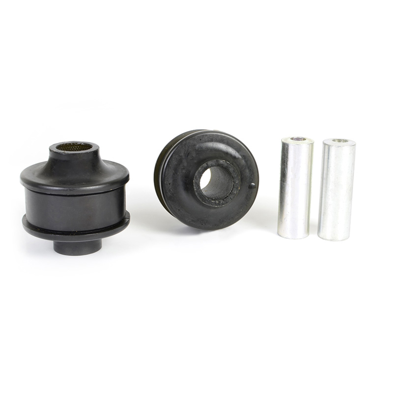 Whiteline Radius arm - Lower Bushing  BMW 1-Series E81/E87/E88/E82/3-Series E90-E93//Z4 Roadster E89 2003-2013