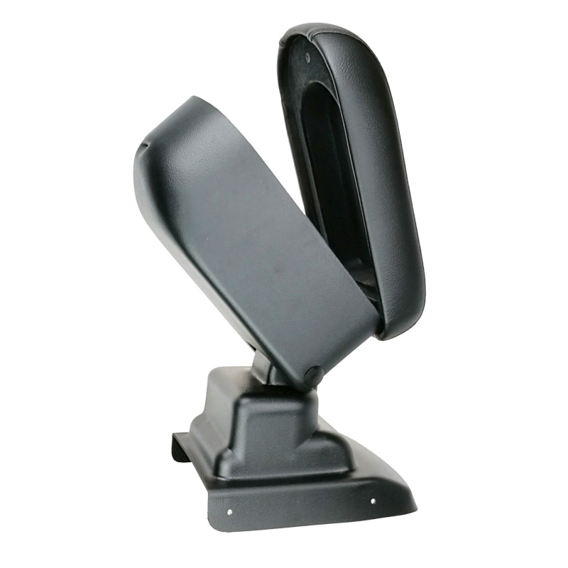 Arm rest Artificial leather  Dacia Duster II 2017-