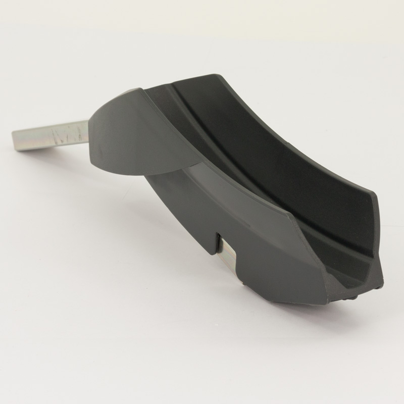 Twinny Load Wheel support Swing FE/FES Short