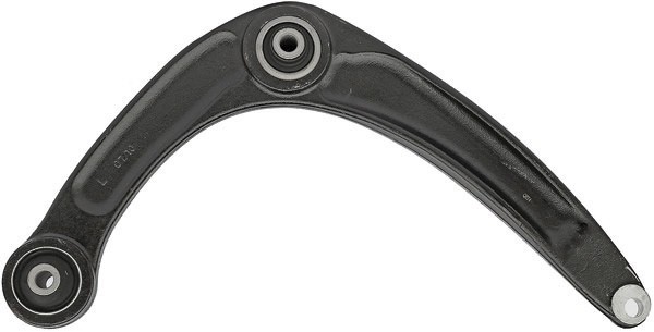 Draagarm Links Peugeot 308/3009