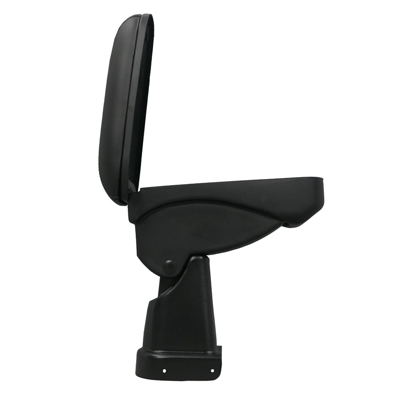 Arm rest Slider  Suzuki Celerio 2014-