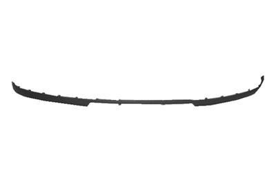 voorbumperlijst Fiat Punto, 2003-2011