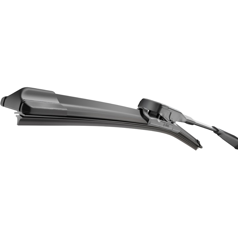 Bosch 'Flat-Blade' Wiper blade Endurance E60/600mm, 1 piece