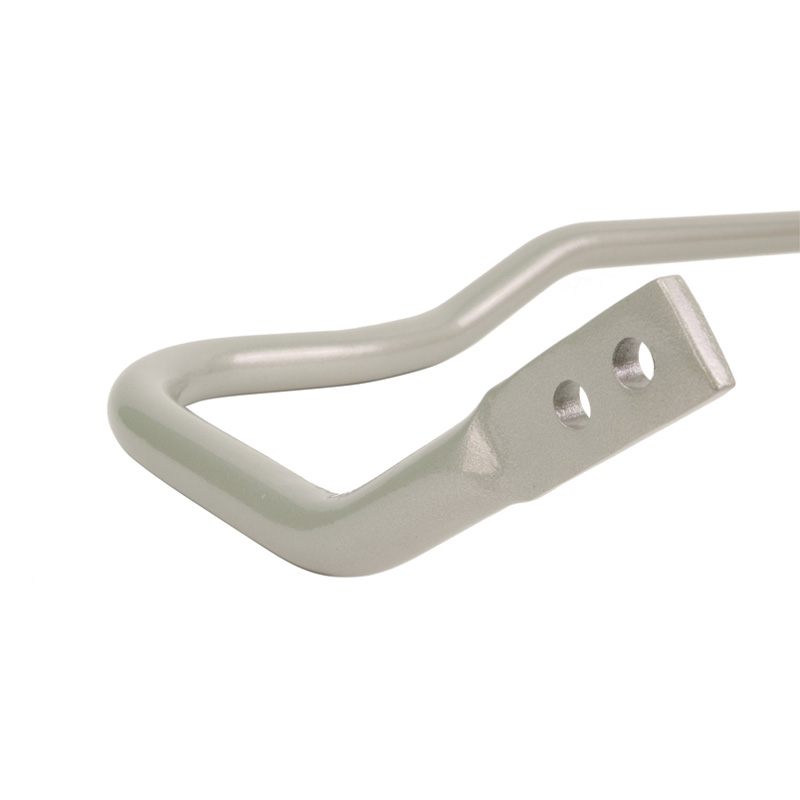 Whiteline Front Stabiliser Bar 22mm Heavy Duty Blade Adjustable  Nissan Skyline R32-R34 4x4/Stagea WC34 4WD 1989-2001