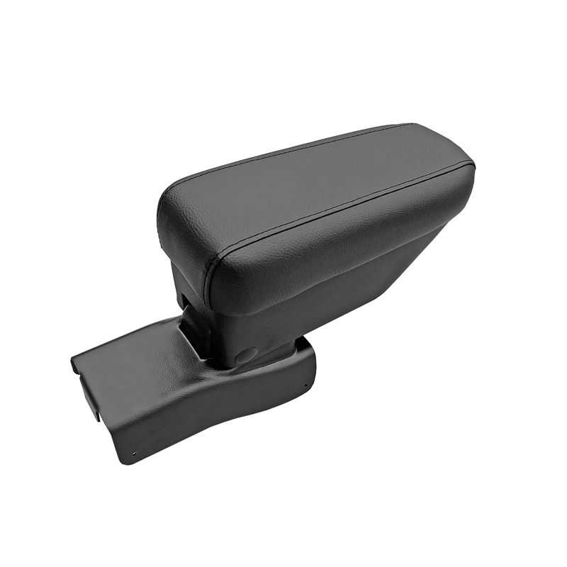 CIKCAR Arm rest Artificial leather  Toyota Aygo X Hybrid 2026-