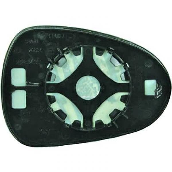 SP. GLAS links SEAT IBIZA 08.13