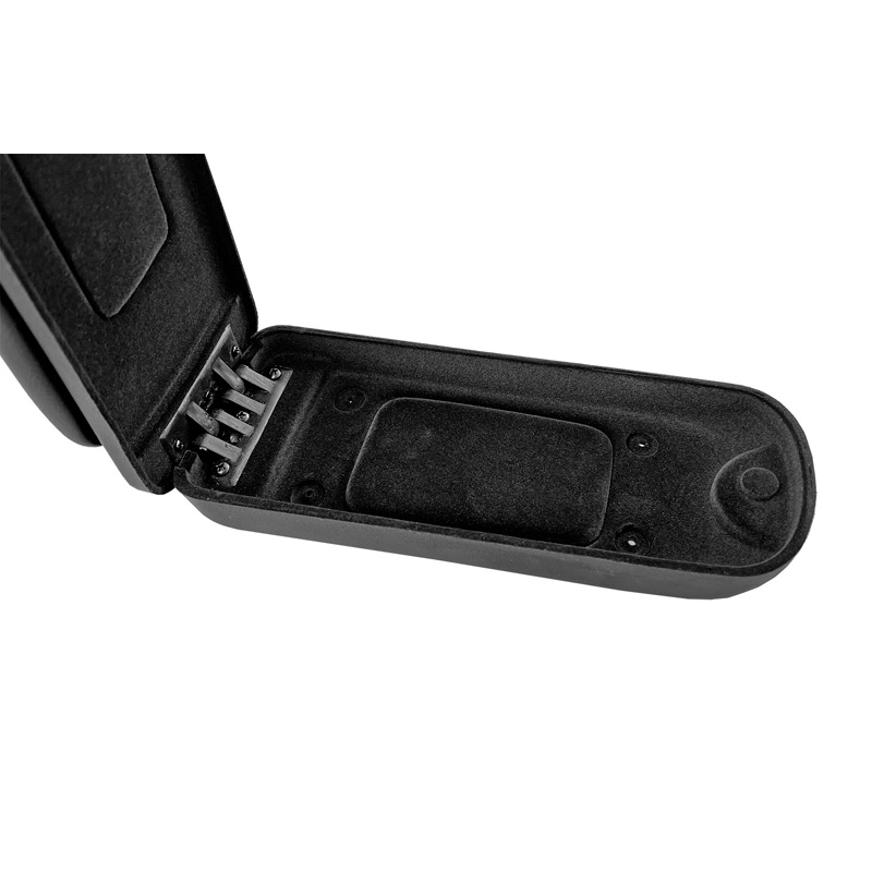 Arm rest Slider  Opel Mokka II 2020-