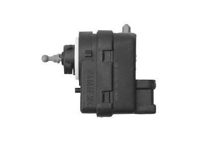 koplamp stelmotortje, (Megane,-01/2006) Renault Kangoo, 2003-200