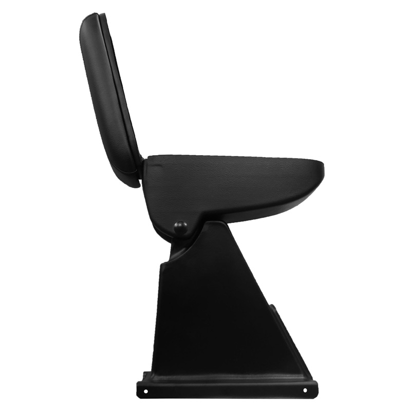 Arm rest Slider  Lancia Ypsilon I 2003-2010