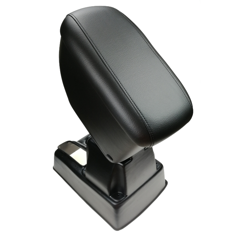 Arm rest Artificial leather  Hyundai Matrix 2001-2008