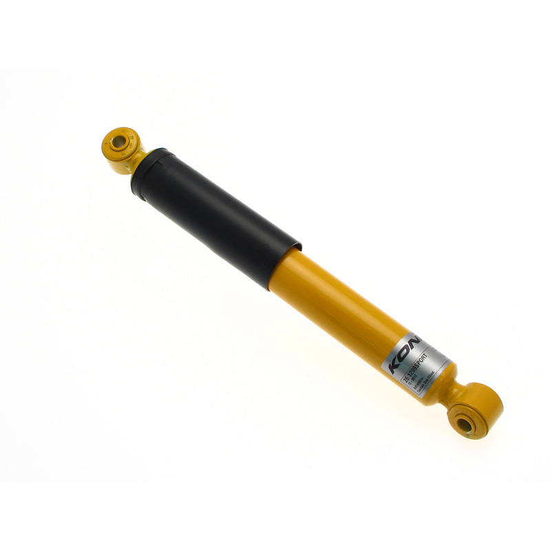 KONI Sport Shock absorber  Renault R5 Super GTE (C 409)/GT-Turbo (C405) Phase I/II 1985-1990 - Rear axle (26-1299SPORT)