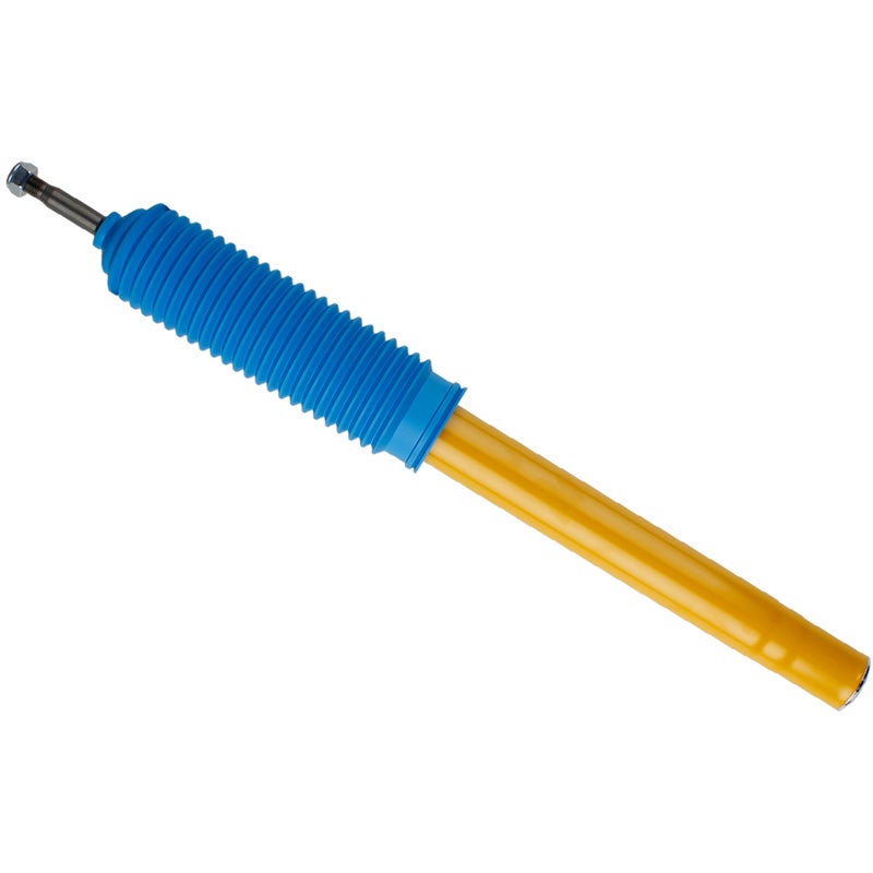 Bilstein B8 (34-181560)  BMW 7-Series E32 730 i, iL / 730 i, iL V8 / 735 i, iL / 740 i, iL V8 / 750 i, iL V12 06/1986-09/1994 
 incl. M-technology - front axle