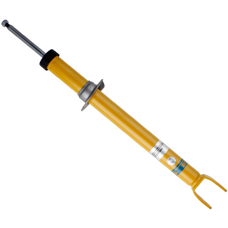 Bilstein B8 (24-257992)  Mercedes CLS Coupé (C257) 04/2018- / E-Class Saloon (W213) / Estate (S213) / Coupé (C238) / Convertible (A238) 01/2016- - front axle